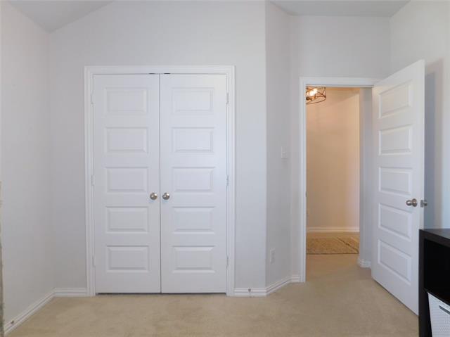 Building Photo - 5417 Everly Ct