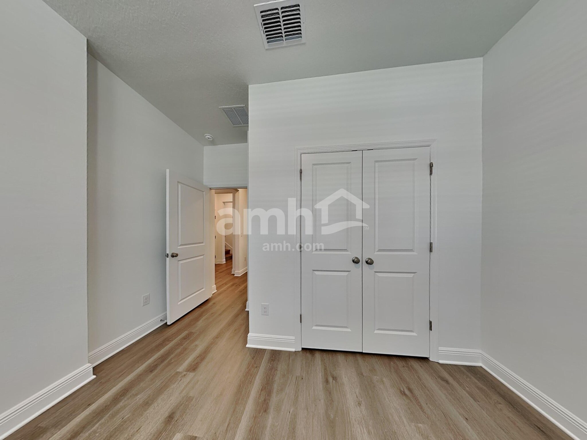 Building Photo - 6361 Atlantic Bch Ave