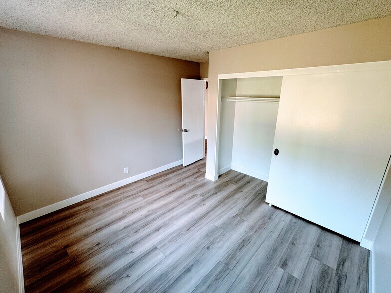 Building Photo - 13029 Semora Dr
