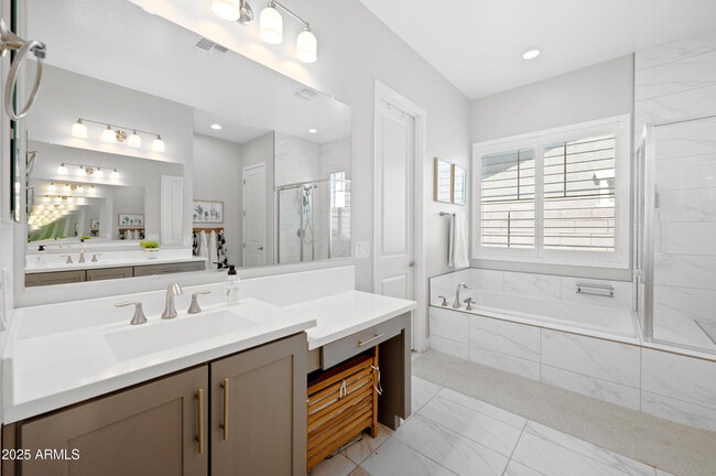 Building Photo - 22728 E Camacho Rd