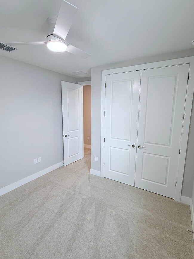 Building Photo - 31881 Oyster Pier Ct