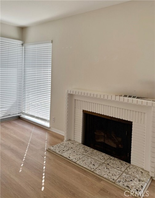 Building Photo - 441 Camino San Clemente