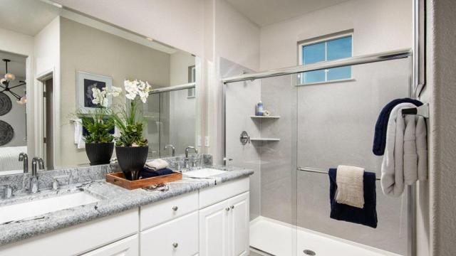 Building Photo - 3 bedroom in Roseville CA 95747