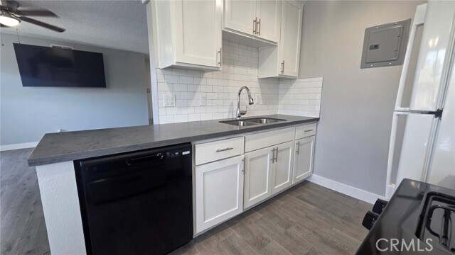 Building Photo - 17102 Emerald Ln