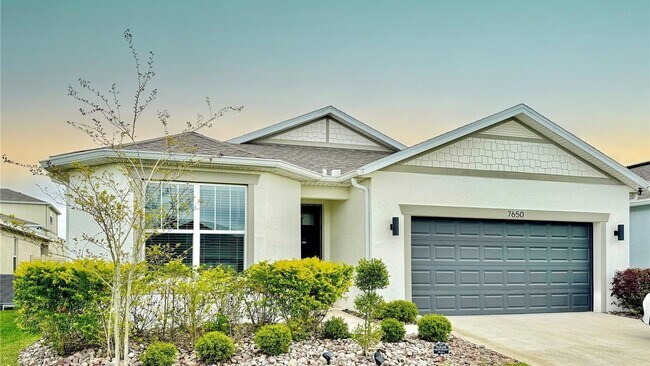 Building Photo - 7641 Syracuse Dr