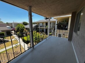 Building Photo - 12411 Breezewood Dr
