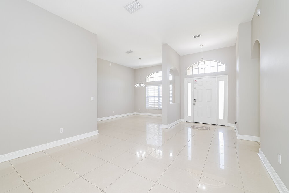 Building Photo - 2716 Patrician Cir