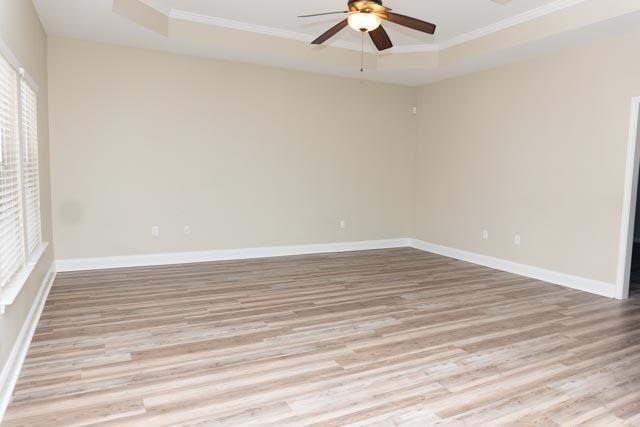 Building Photo - 128 Alicia Dr