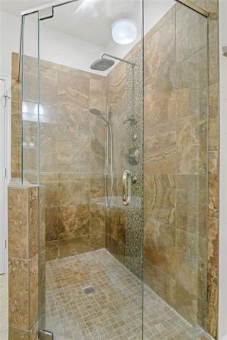 Building Photo - 1917 Cresson Dr