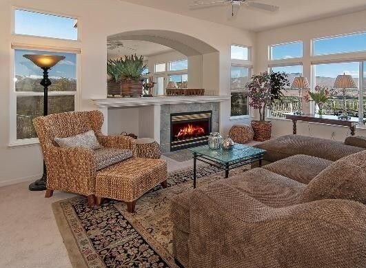 Building Photo - 4781 W Creek Ridge Trail