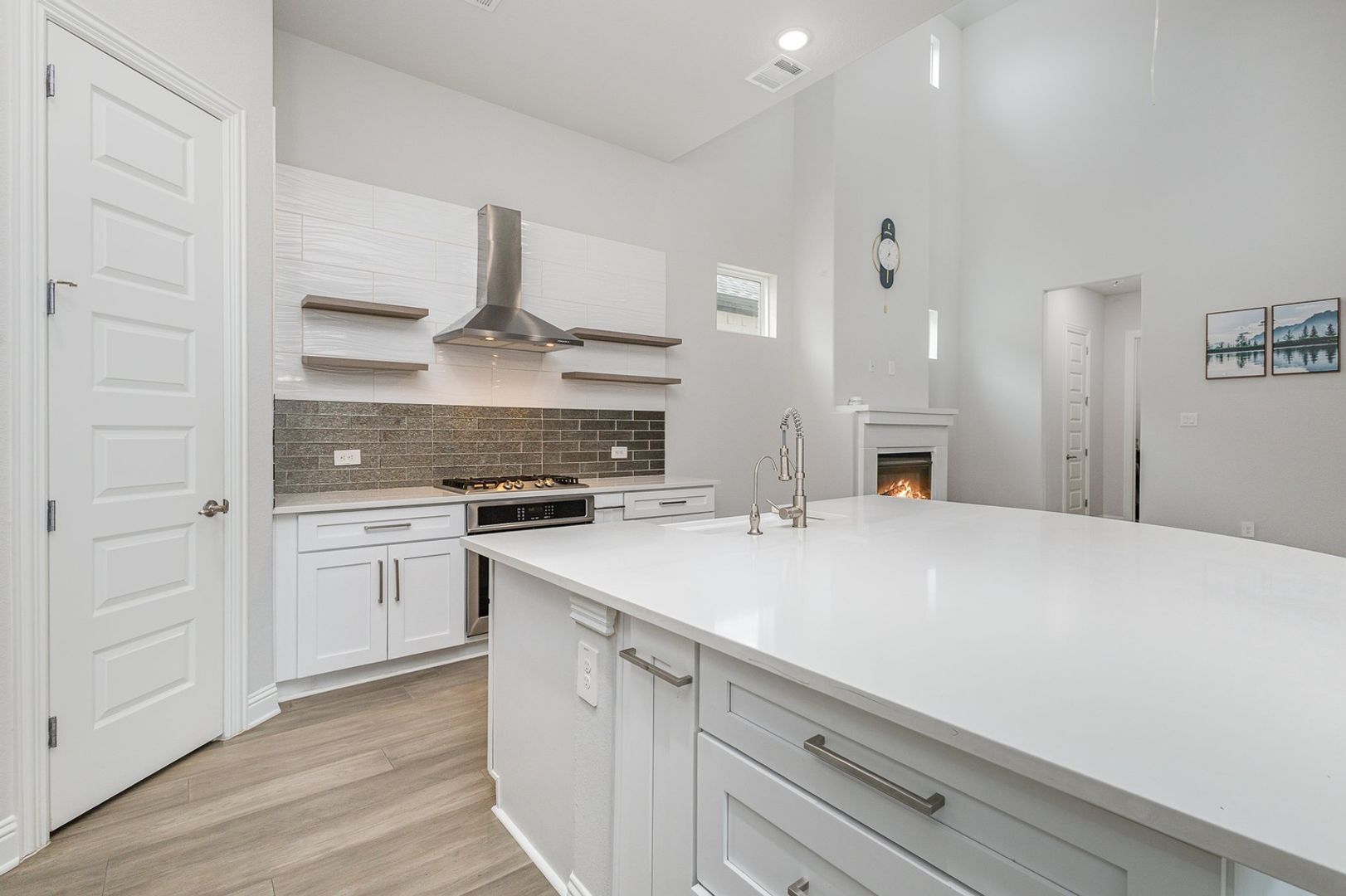 Building Photo - 4543 Stone Valley Trl