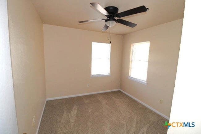 Building Photo - 2107 Brantley Ave