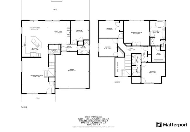 Building Photo - 8817 SW 51st Ave