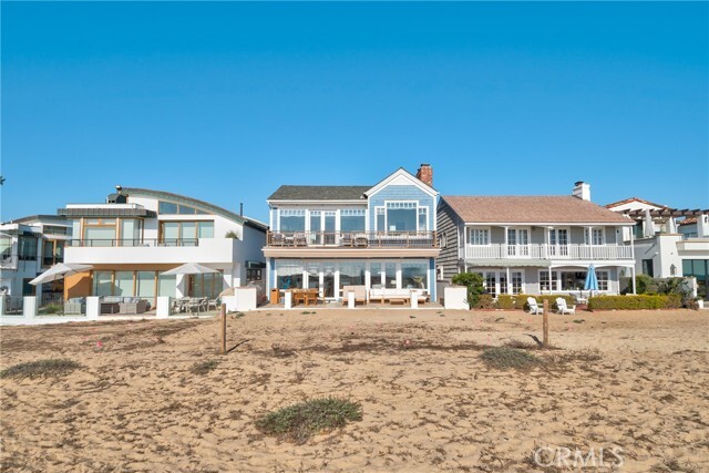 Building Photo - 1514 E Oceanfront