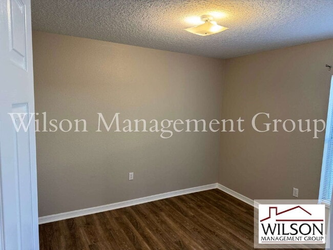 Building Photo - 1604 Sage Creek Ct