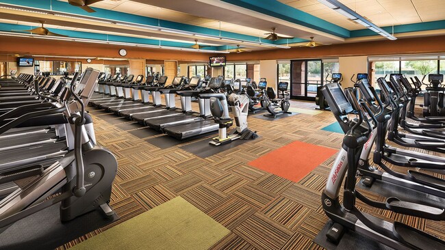 Building Photo - PebbleCreek 2 Bed/2.5 Bath Furnished Home ...