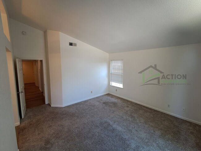 Building Photo - 3835 Hunters Glen Pl