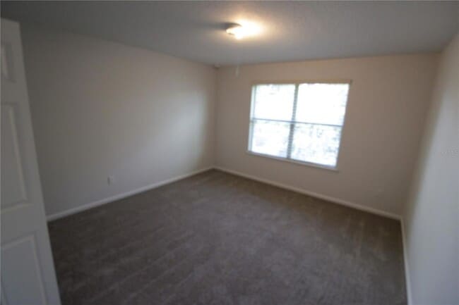 Building Photo - 8225 NW 53rd Ter