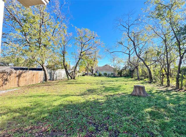 Building Photo - 503 Pierce St