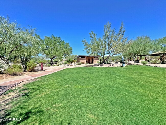Building Photo - 28203 N 108th Way