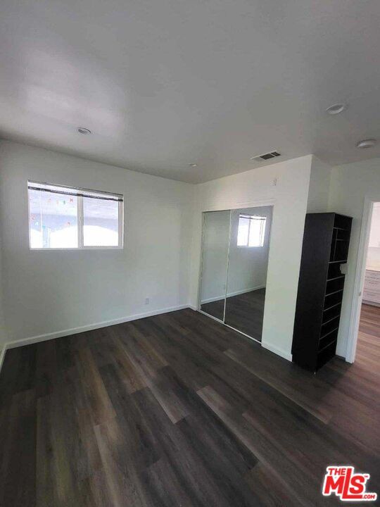 Building Photo - 10652 El Dorado Ave