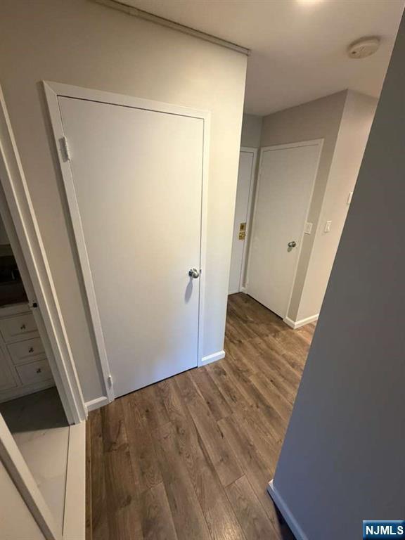 Building Photo - 115 Polifly Rd