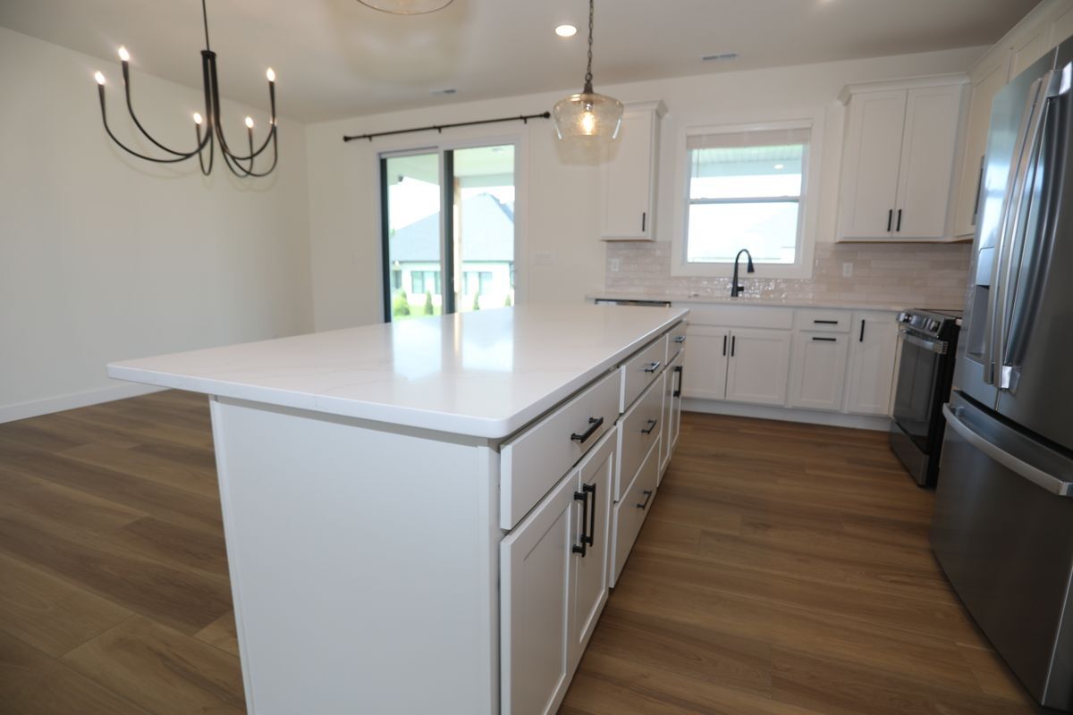 Building Photo - 4605 Chambers Bay Dr