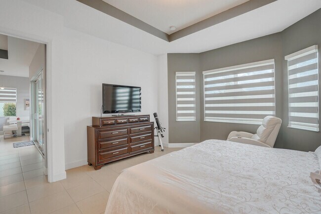 Building Photo - 16074 Whippoorwill Cir