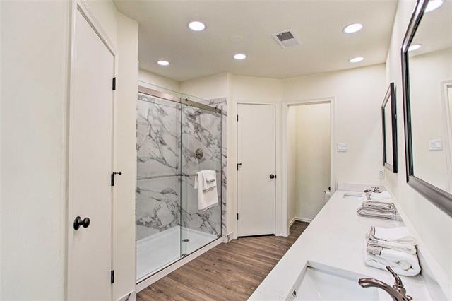 Building Photo - 997 Tanglewood Trail