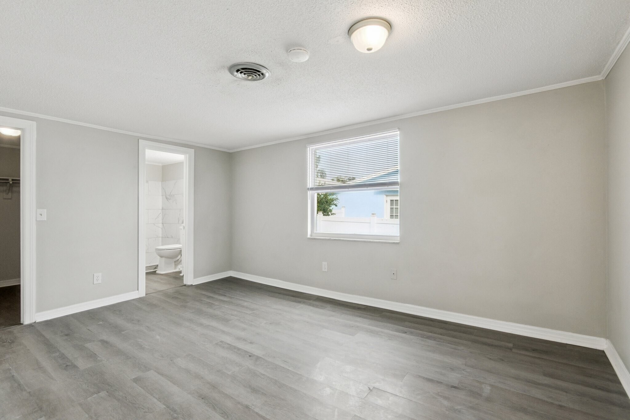 Building Photo - 1018 Osprey Ct