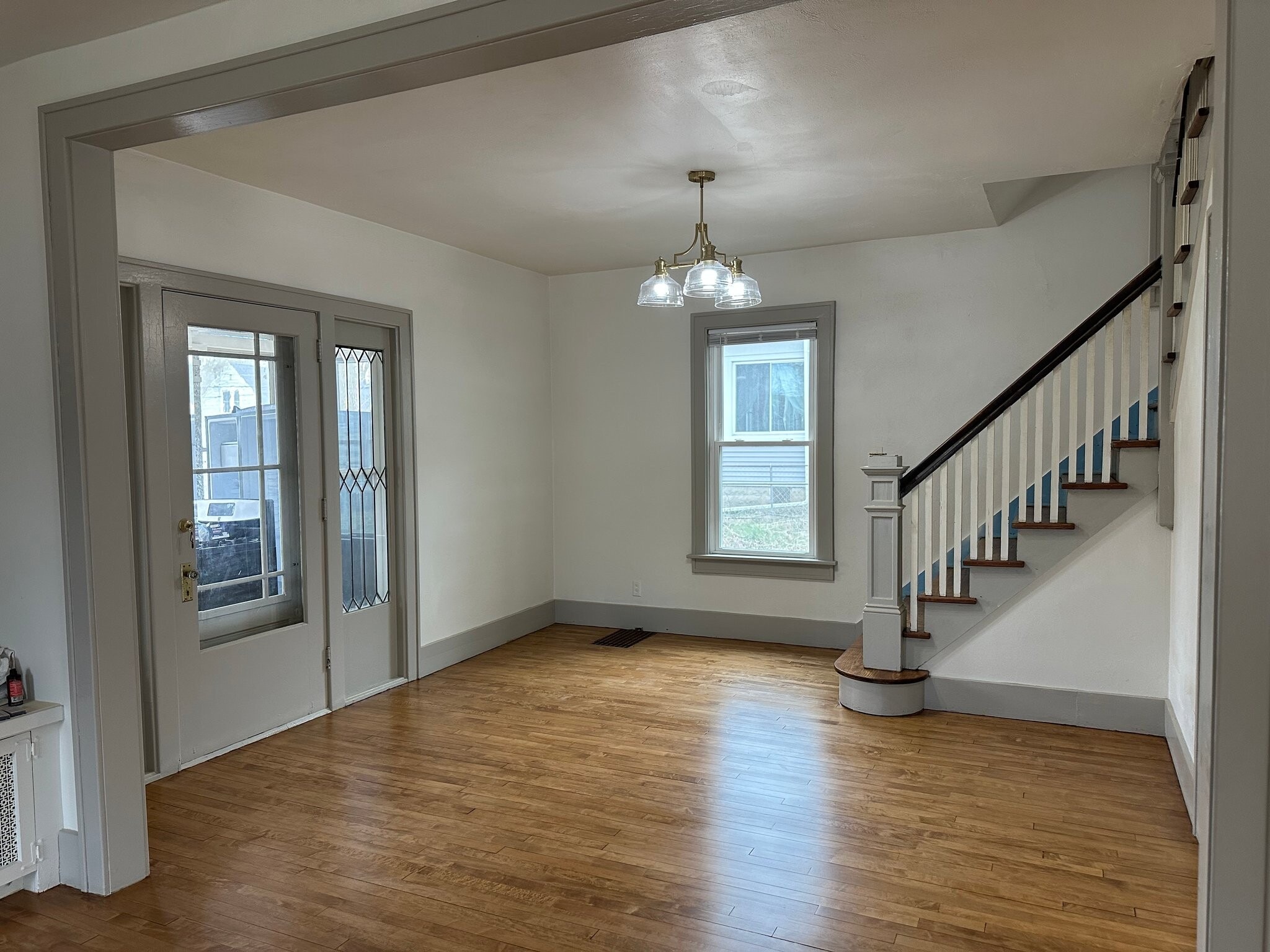 Building Photo - 401 N Hubbard St