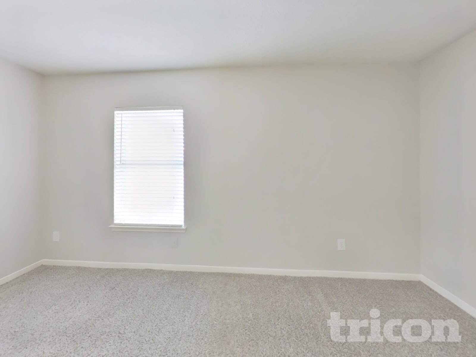 Building Photo - 21526 Lovis Way