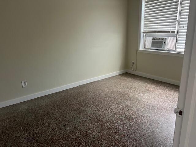 Building Photo - 116 Mayfield Rd