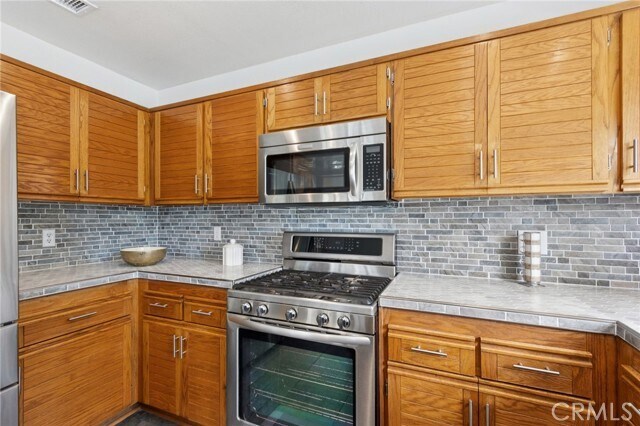 Building Photo - 26107 McBean Pkwy