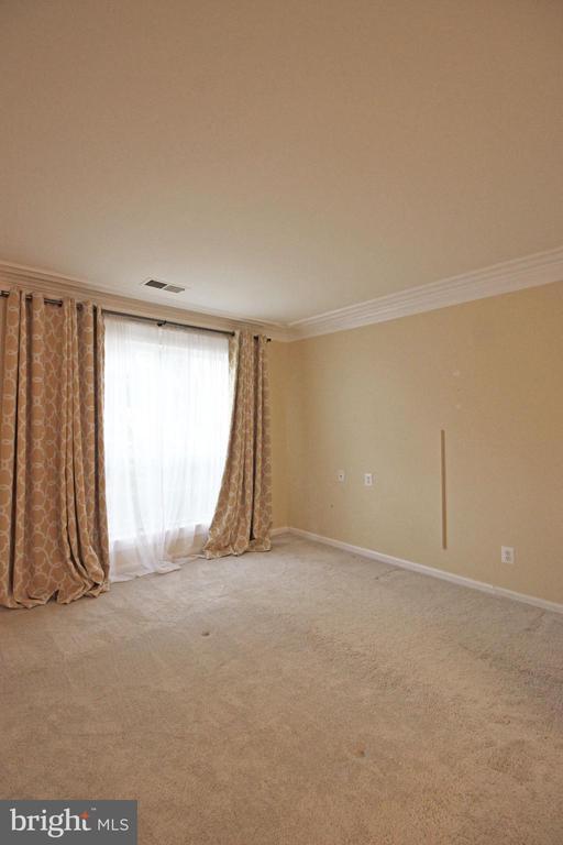 Building Photo - 6608 Jupiter Hills Cir