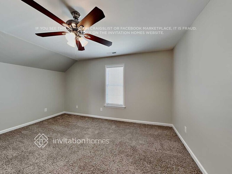 Building Photo - 113 Hutson Ln