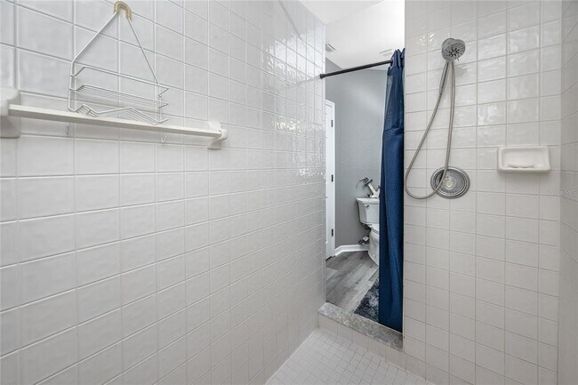 Building Photo - 4616 Mirabella Ct