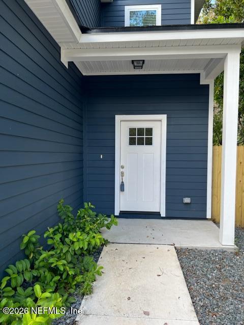 Building Photo - 1335 Lemonwood Rd