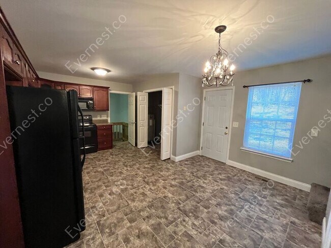 Building Photo - 1248 Brookfield Ct NE