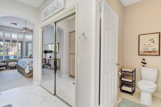 Building Photo - 38635 Orangecrest Rd