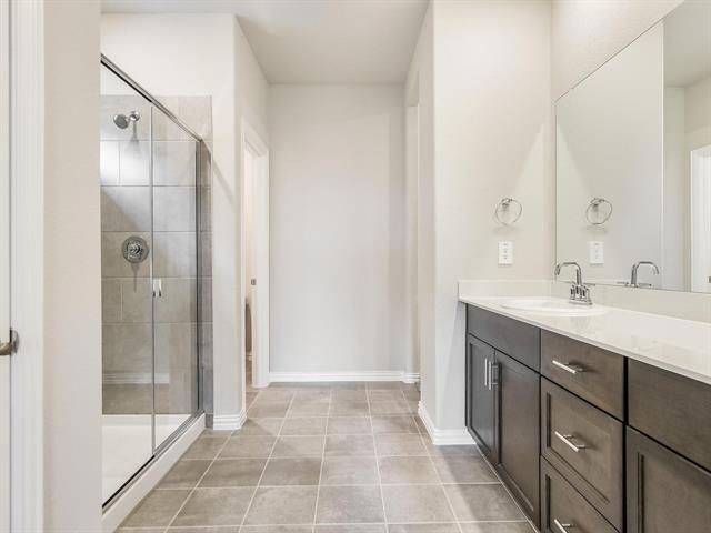 Building Photo - 2256 Bellatrix Dr