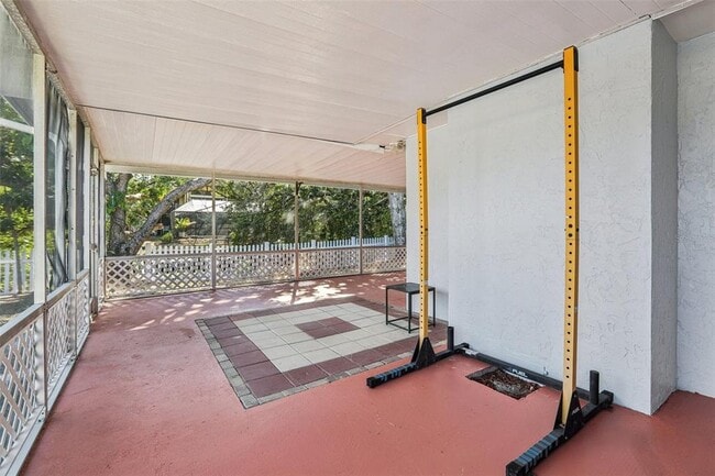 Building Photo - 3100 N Canal Dr