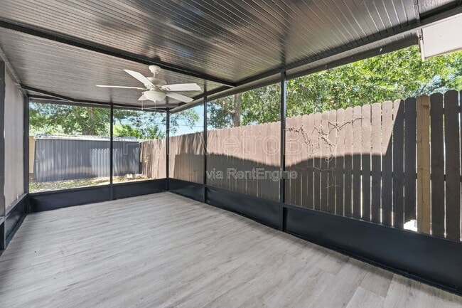 Building Photo - 3306 Laurel Dale Dr