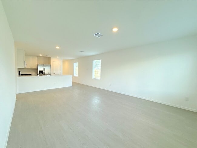 Building Photo - 17941 Valle Cupa Ln