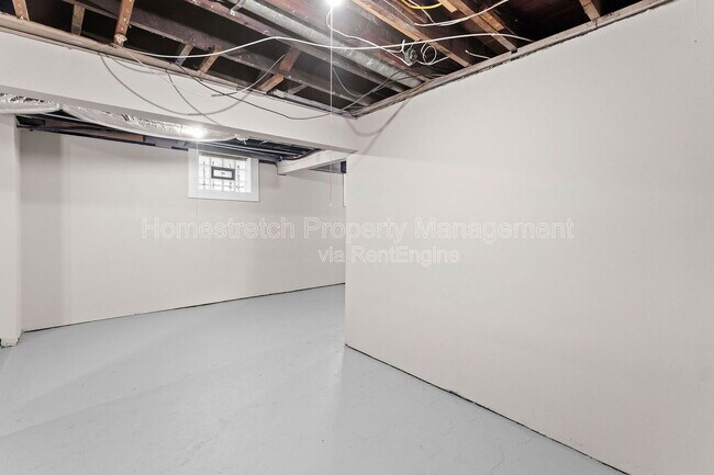Building Photo - 8129 St Charles Ln