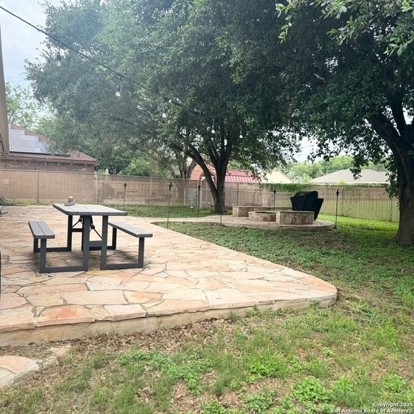 Building Photo - 103 WindCrest