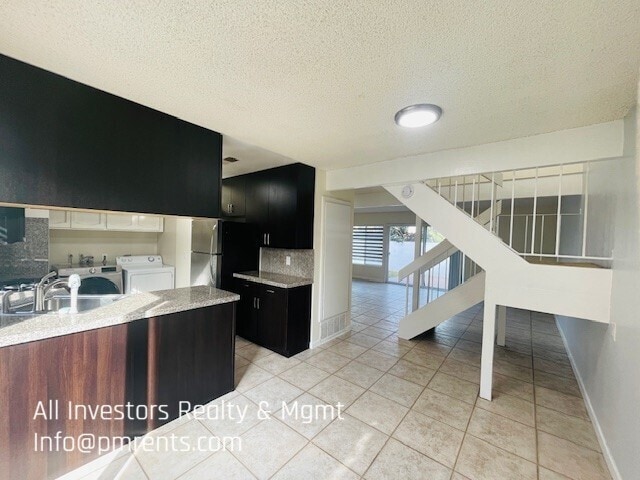 Building Photo - 4459 Anne Sladon St