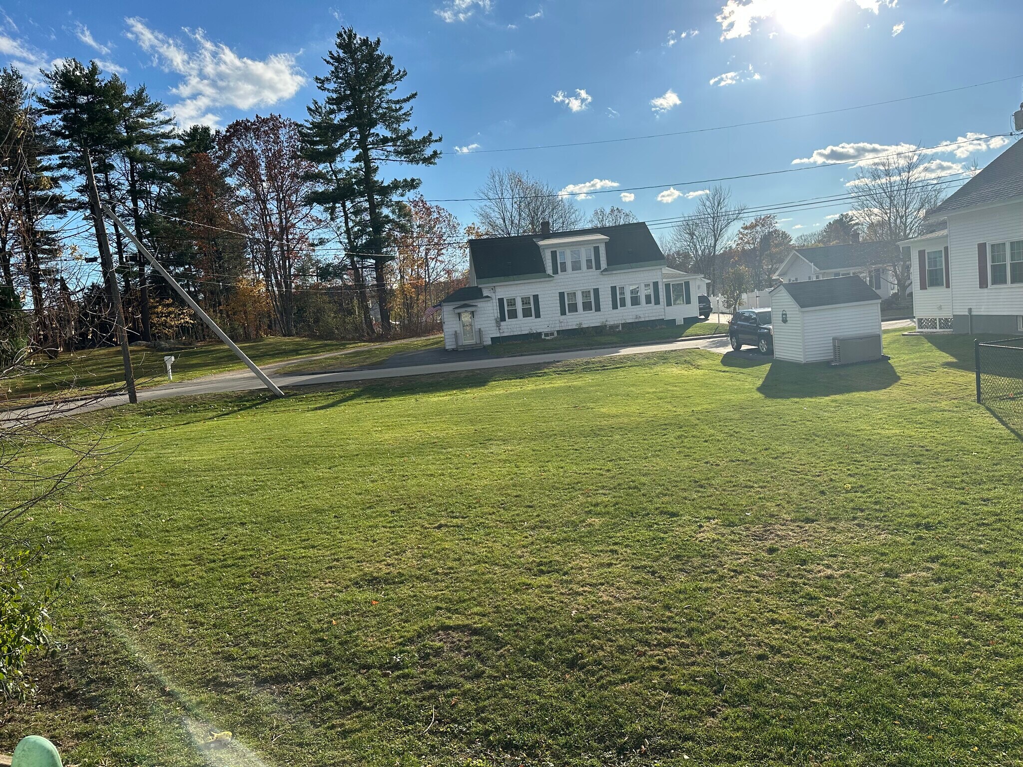 Building Photo - 13 Atlantic Ave