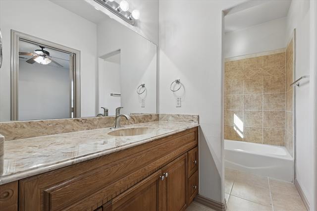 Building Photo - 3709 Pearl Trail Dr
