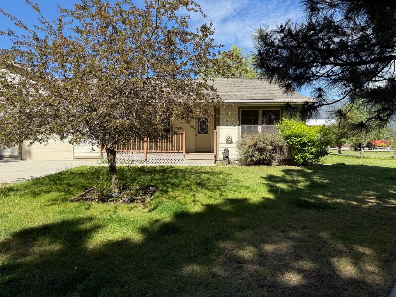 Building Photo - 3952 Houk Way